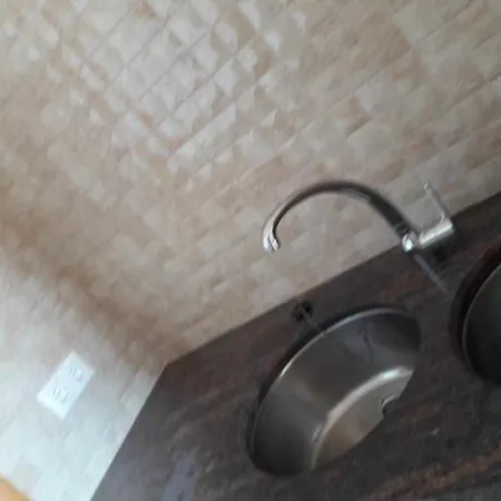 Casa Mas Ros