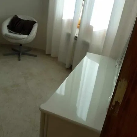 Casa Mas Ros Chalet *