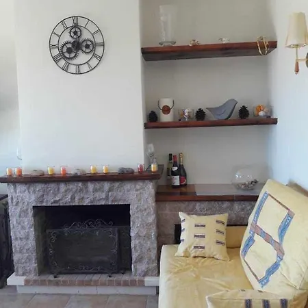 Casa Mas Ros Platja d'Aro