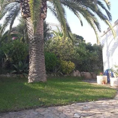 Casa Mas Ros Platja d'Aro