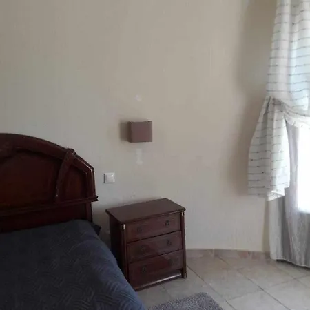 Casa Mas Ros *